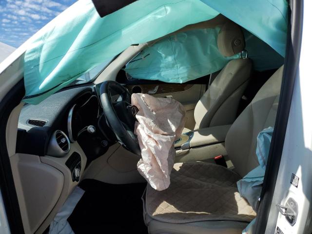 2018 MERCEDES-BENZ GLC 300 - WDC0G4JB3JV041546