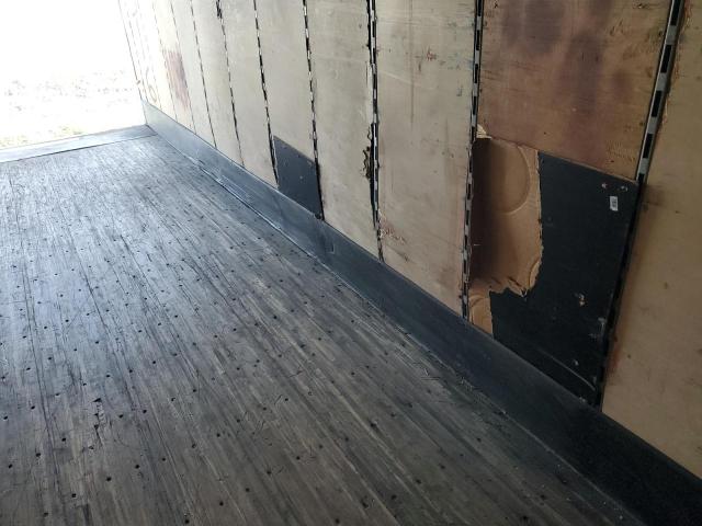 2006 GREAT DANE TRAILER #3266813937