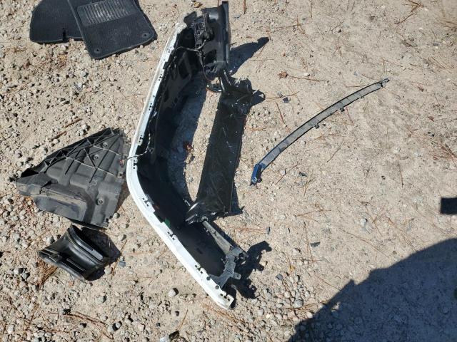 2021 JEEP WRANGLER U #3291459484