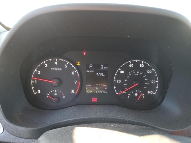 2019 HYUNDAI ACCENT SE 3KPC24A31KE039794