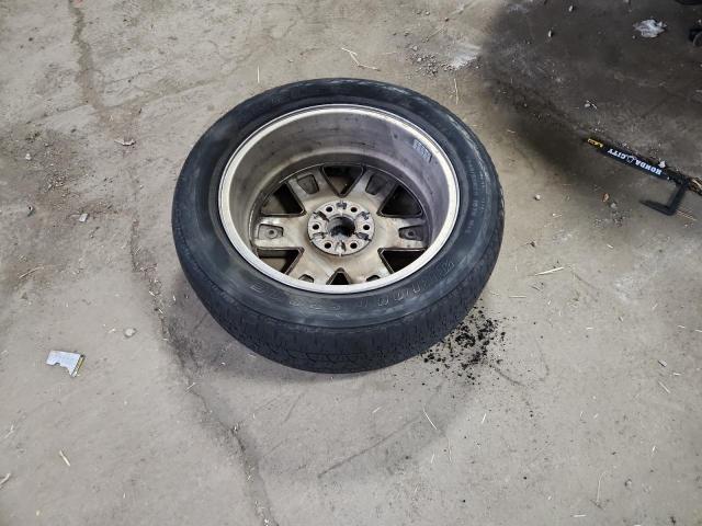 2010 GMC ACADIA SLT - 1GKLVNED3AJ153432