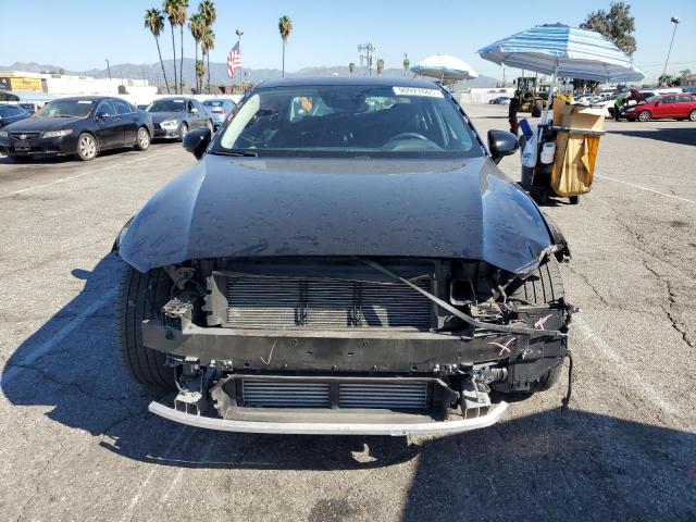 2020 VOLVO S60 T5 MOM 7JR102FKXLG042584