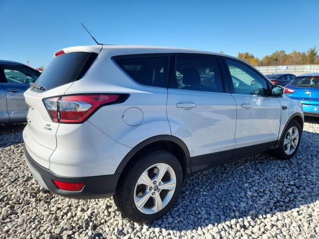 2017 FORD ESCAPE SE - 1FMCU9GD7HUC87044