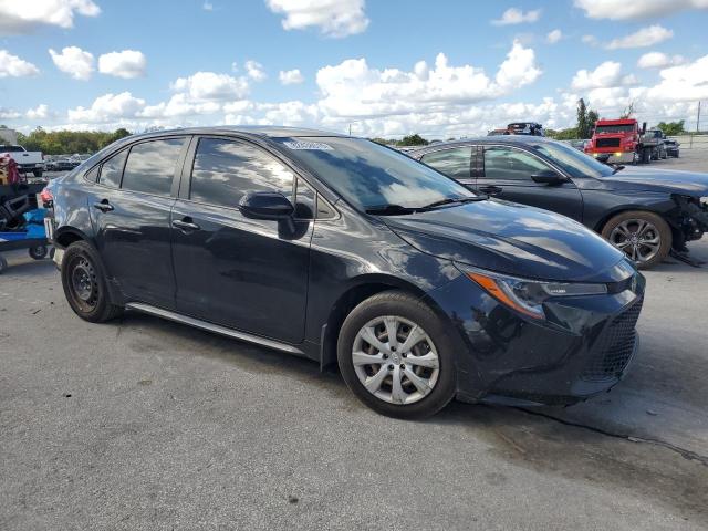 2022 TOYOTA COROLLA LE #3315748349