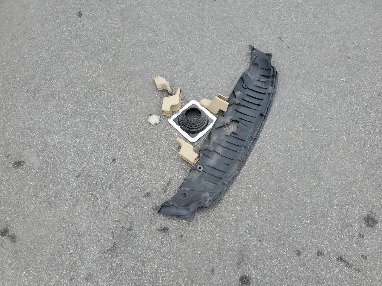 Lot #3274781208 2006 HONDA CIVIC LX