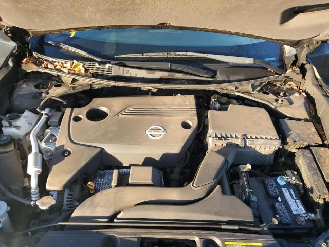 2014 NISSAN ALTIMA 2.5 - 1N4AL3AP0EC183789