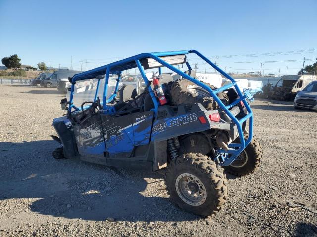 2013 POLARIS RZR 4 900 #3294289903