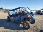 Lot #3294289903 2013 POLARIS RZR 4 900