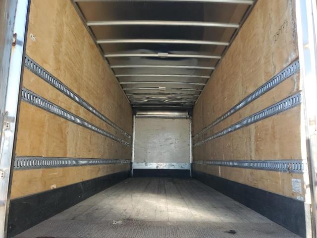 2019 INTERNATIONAL 4300 #3279482298