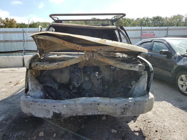 2013 CHEVROLET EXPRESS G1 #3294466505