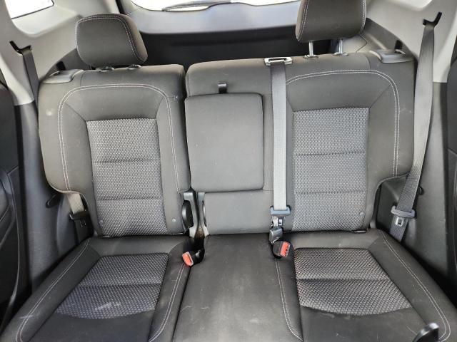 2024 GMC TERRAIN SL #3311755738