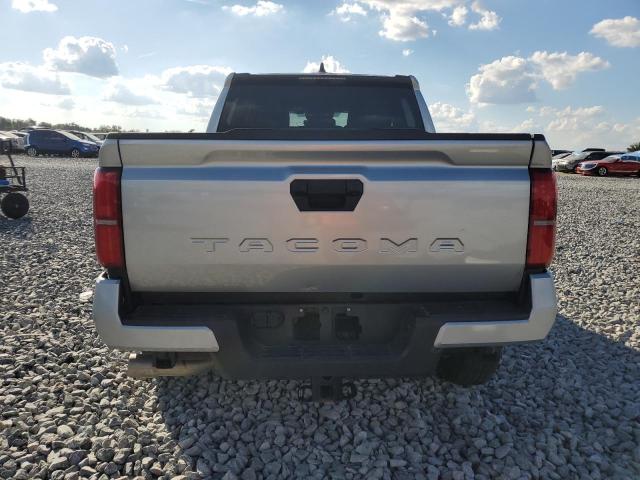 2024 TOYOTA TACOMA DOU - 3TMKB5FN5RM017499