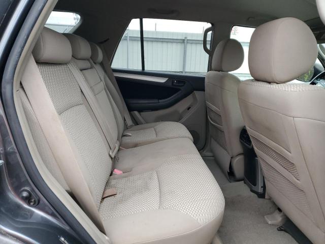 2006 TOYOTA 4RUNNER SR #3301622627