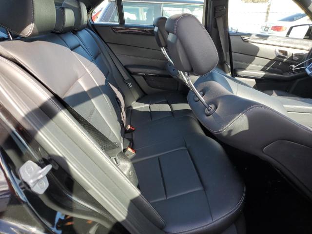 2015 MERCEDES-BENZ E 350 WDDHF5KB1FB100737