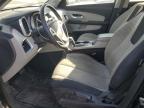 Lot #3293741931 2011 CHEVROLET EQUINOX LS