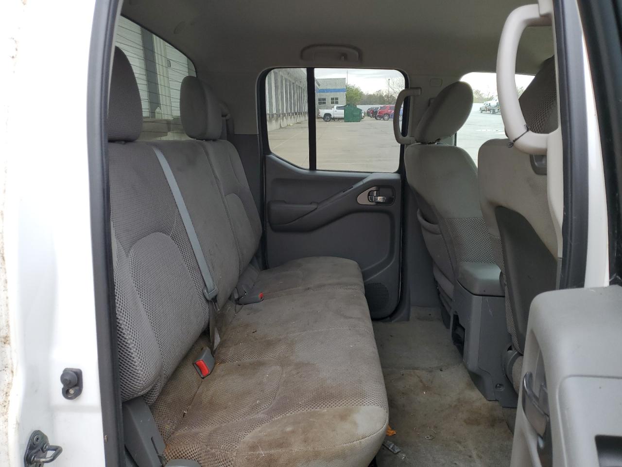 Global Auto Auctions