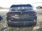 Lot #3303800429 2024 BMW X3 XDRIVE3