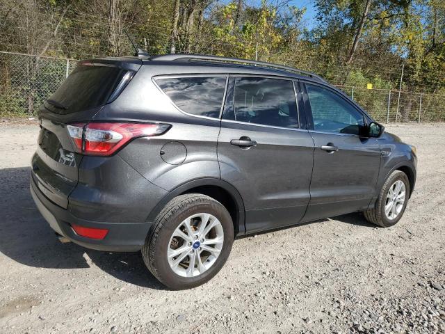 2018 FORD ESCAPE SEL 1FMCU9HD8JUA40264