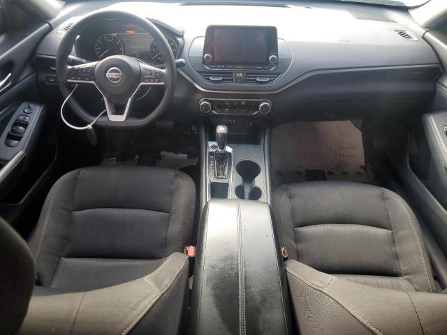 2020 NISSAN ALTIMA S 1N4BL4BV5LC208240