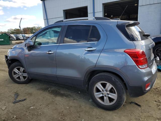 2019 CHEVROLET 10 #3304747916