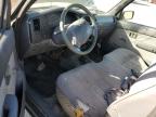 Lot #3310691766 1996 TOYOTA TACOMA