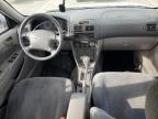 Lot #3293484428 2001 TOYOTA COROLLA CE