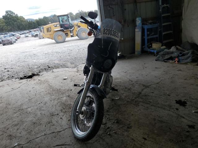 2008 HARLEY-DAVIDSON FXDC DAYTO 1HD1GV4128K303778