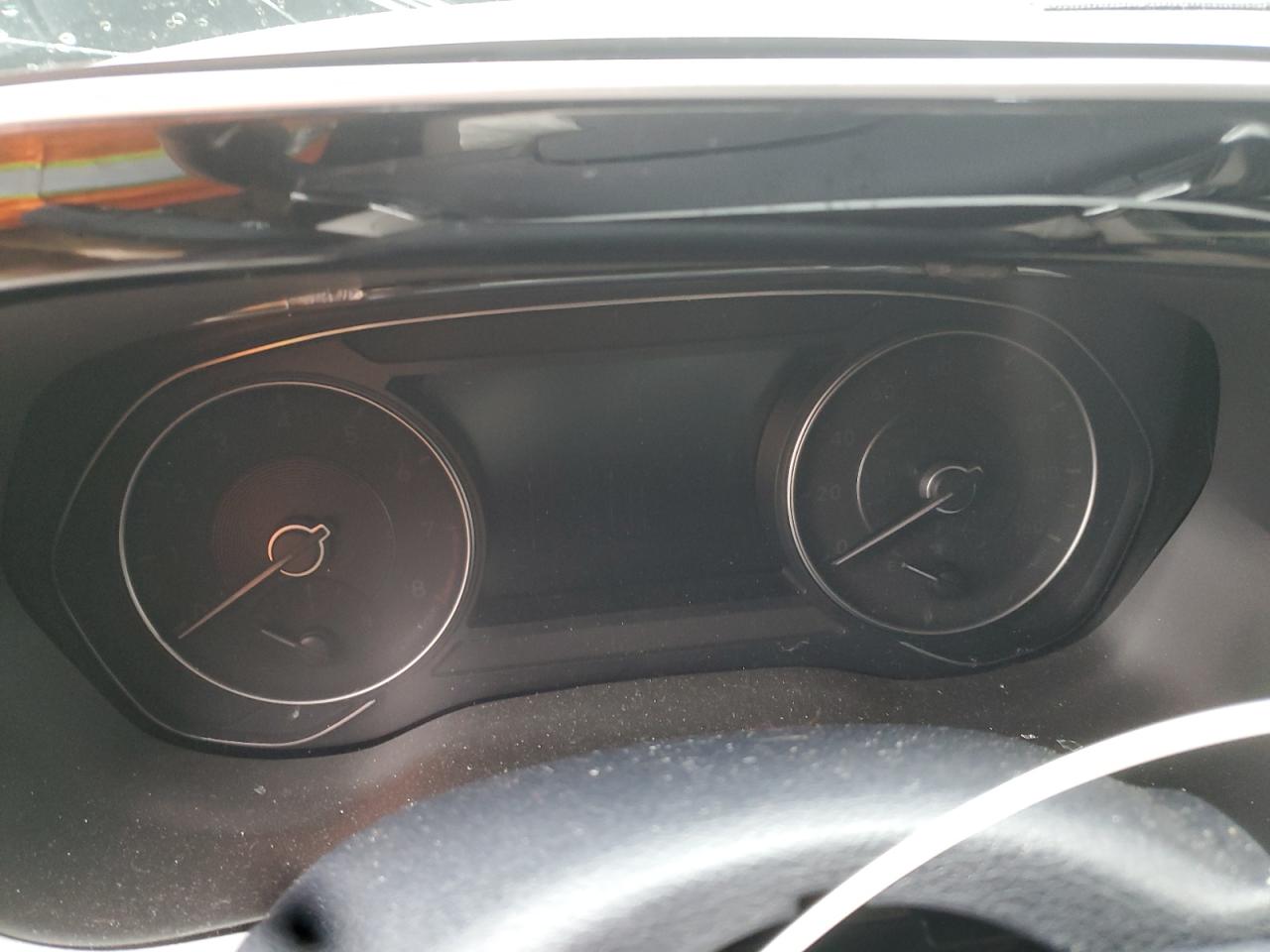 HYUNDAI PALISADE SEL