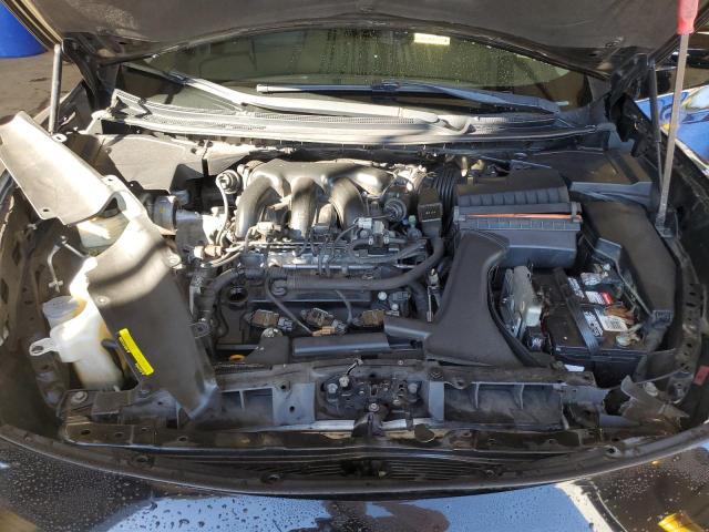 2014 NISSAN MAXIMA S - 1N4AA5AP9EC448646