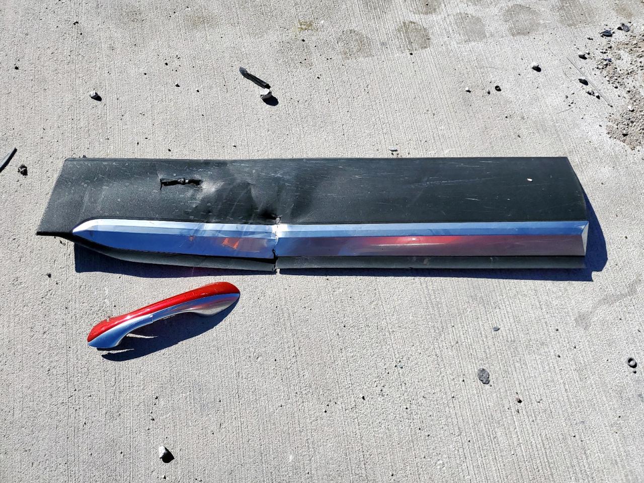 HYUNDAI SANTA FE SEL PREMIUM