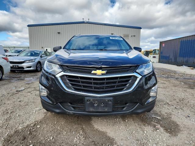 2019 CHEVROLET EQUINOX LT 2GNAXVEX0K6100992