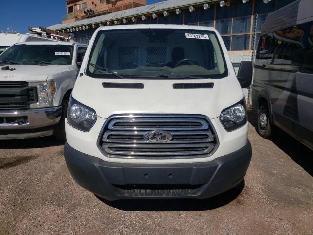 2017 FORD TRANSIT T-150 #3284974940