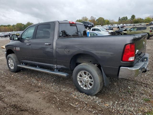 2017 RAM 2500 SLT 3C6UR5DL9HG555181
