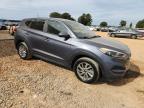 Lot #3293320420 2016 HYUNDAI TUCSON SE