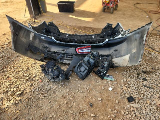 2020 DODGE CHARGER SXT #3286691309