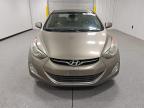 Lot #3305319311 2013 HYUNDAI ELANTRA GL