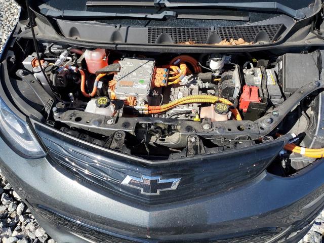 2020 CHEVROLET BOLT EV PR - 1G1FZ6S0XL4136903