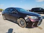 Lot #3302935644 2017 TOYOTA AVALON XLE