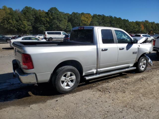 2017 RAM 1500 - 1C6RR6GG1HS741378