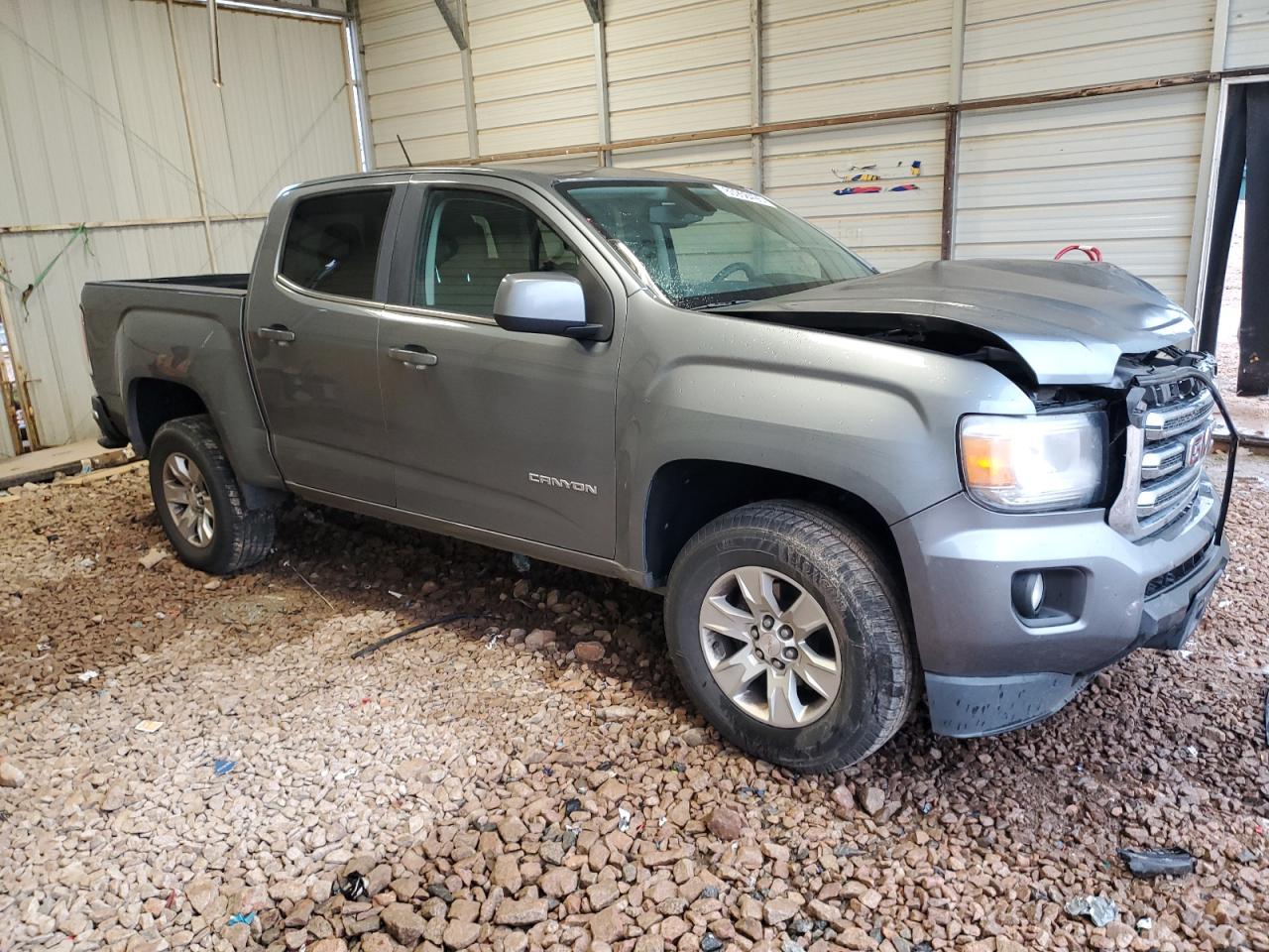 Global Auto Auctions