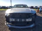 Lot #3309162921 2020 FORD MUSTANG
