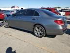 Lot #3301884420 2018 MERCEDES-BENZ E 400 4MAT