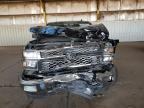 Lot #3304534440 2015 CHEVROLET SILVERADO