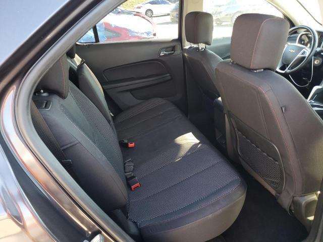 2014 CHEVROLET EQUINOX LT #3296221439