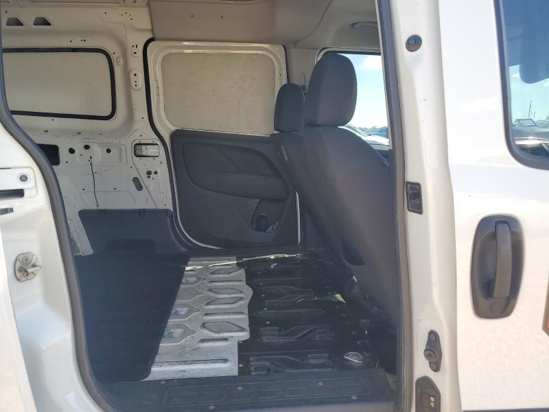 2015 RAM PROMASTER #3301653671