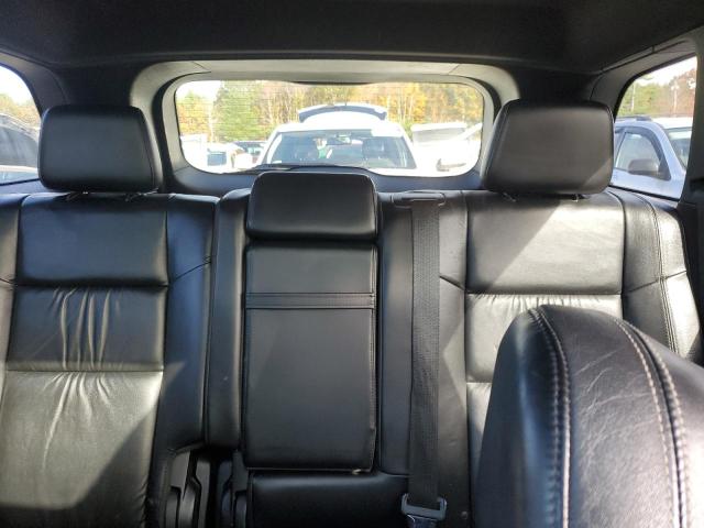 2016 JEEP GRAND CHER - 1C4RJFBG8GC333122