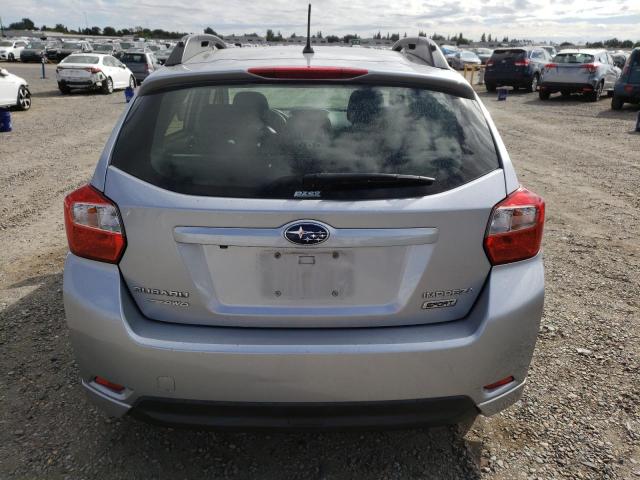 2016 SUBARU IMPREZA SP JF1GPAP68G9271863