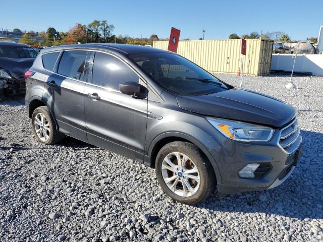 2019 FORD ESCAPE SE - 1FMCU9GD3KUA93747