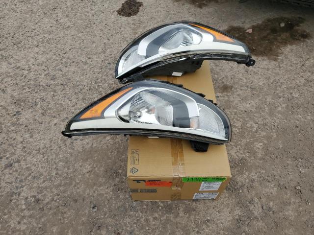 2017 HYUNDAI ACCENT SE - KMHCT4AEXHU375190