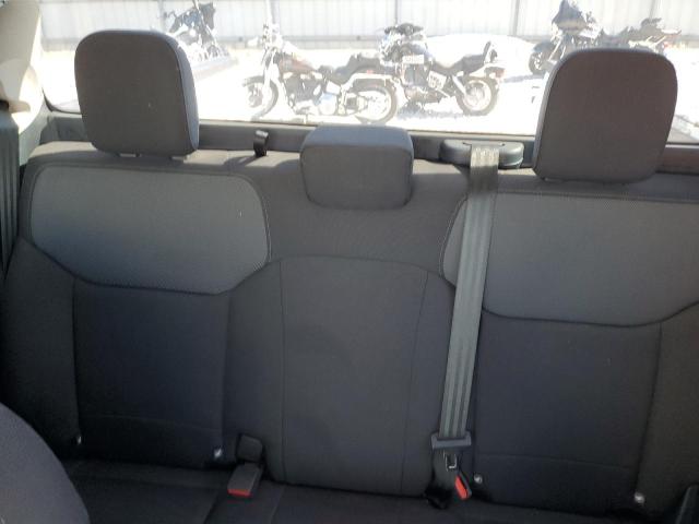 2024 FORD MAVERICK XL 3FTTW8B97RRA49568